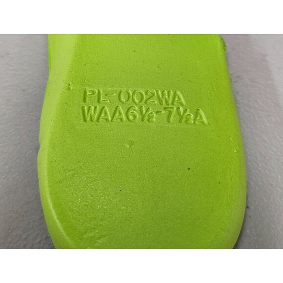 Palladium Pampa Hi White Camo French Unisex Combat Rain Boots - Picture 11 of 11